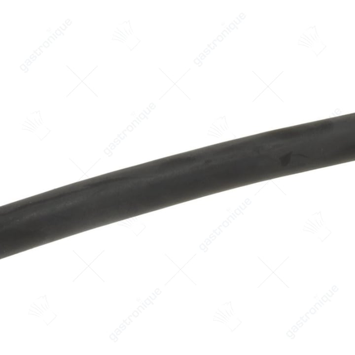 RUBBERKABEL 5 DRADEN 2,5 mm² - 10 m