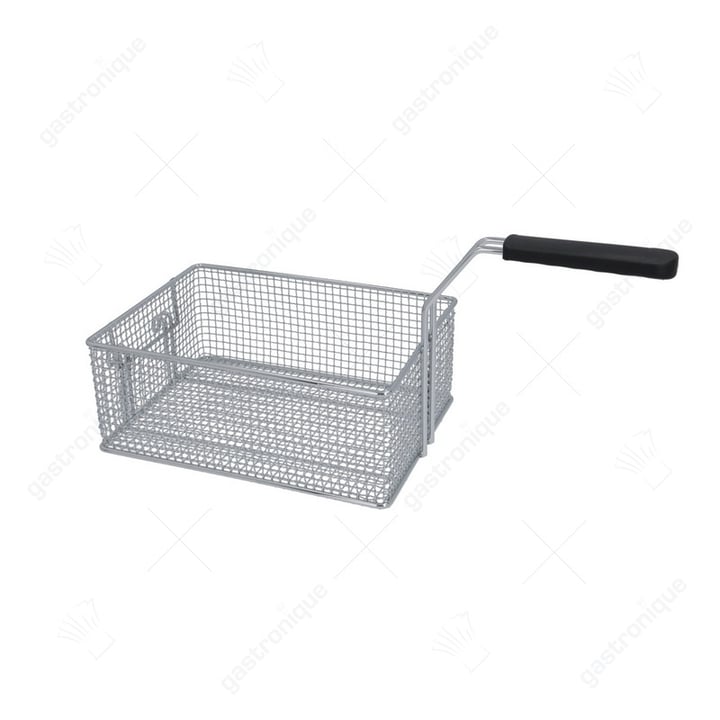 fritesmand 270x200x105 mm