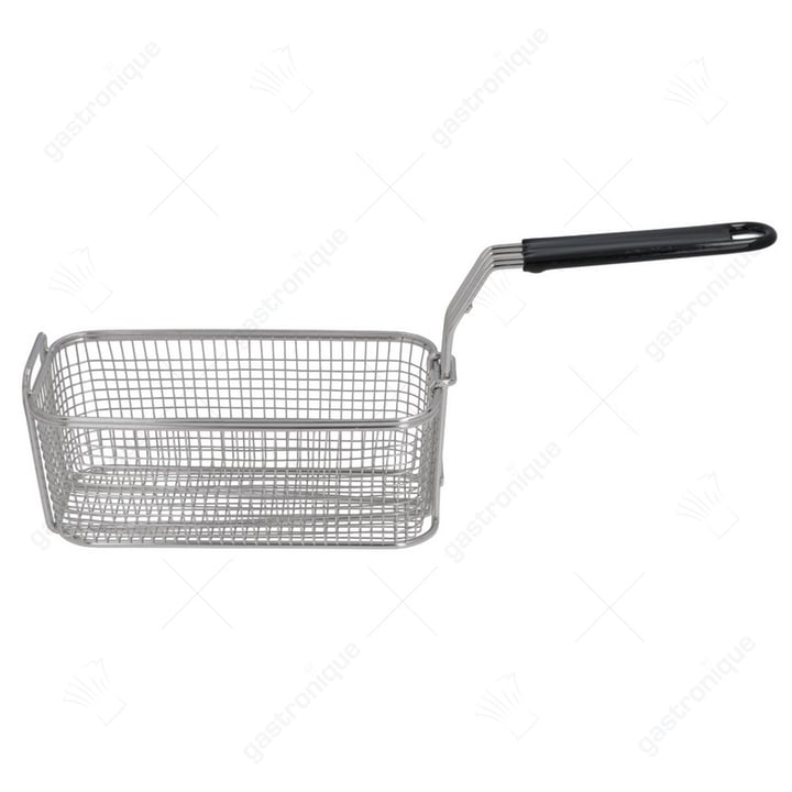fritesmand 255x135x100 mm
