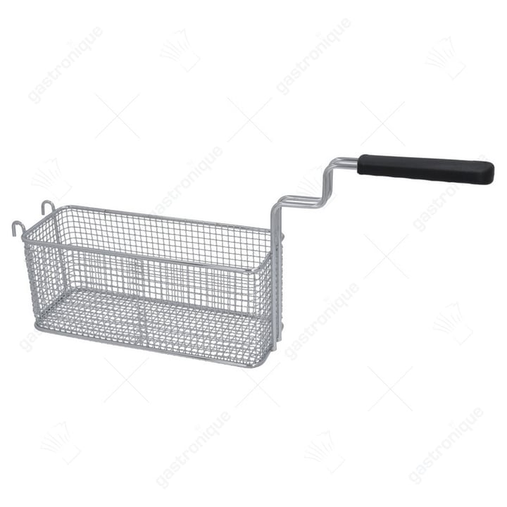 fritesmand 290x115x120 mm