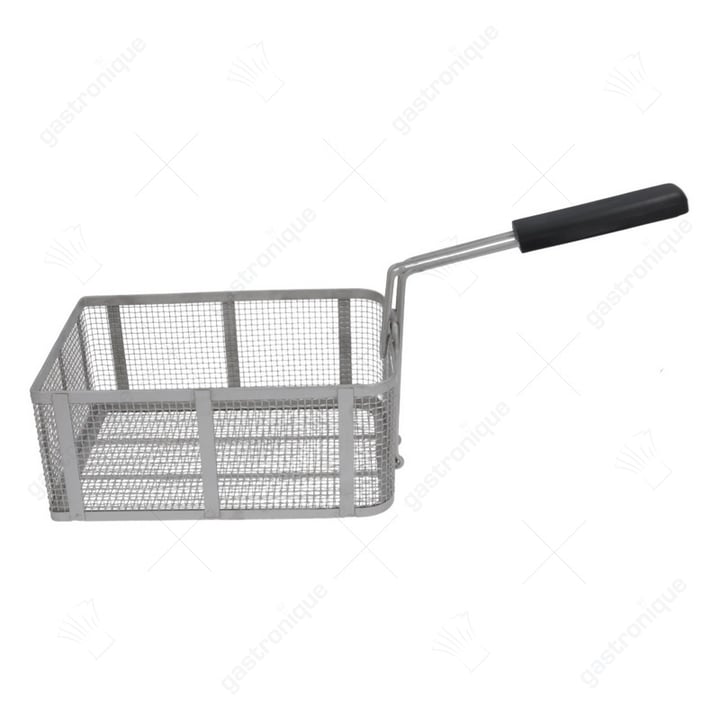 fritesmand 290x210x120 mm