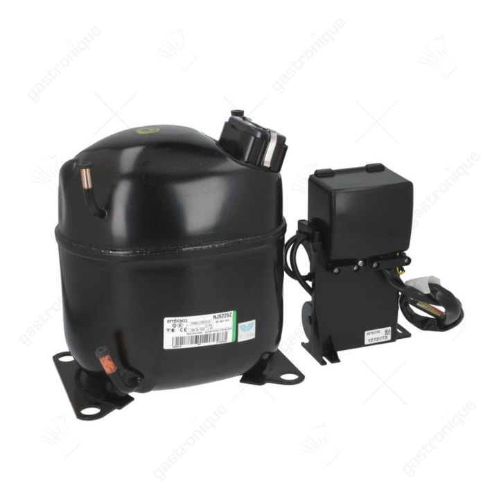 compressor embraco nj6226z csr