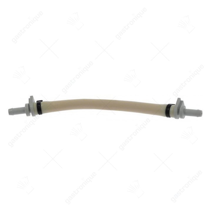 doseerslang SEKO slang ø 6x10mm slang Santoprene