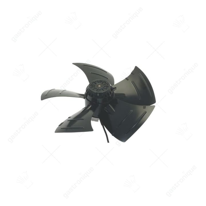 ventilatormotor axial ebm a4e400ap02-01