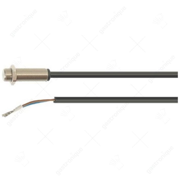 magneetschakelaar draad