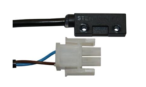 magnetische micro-switch