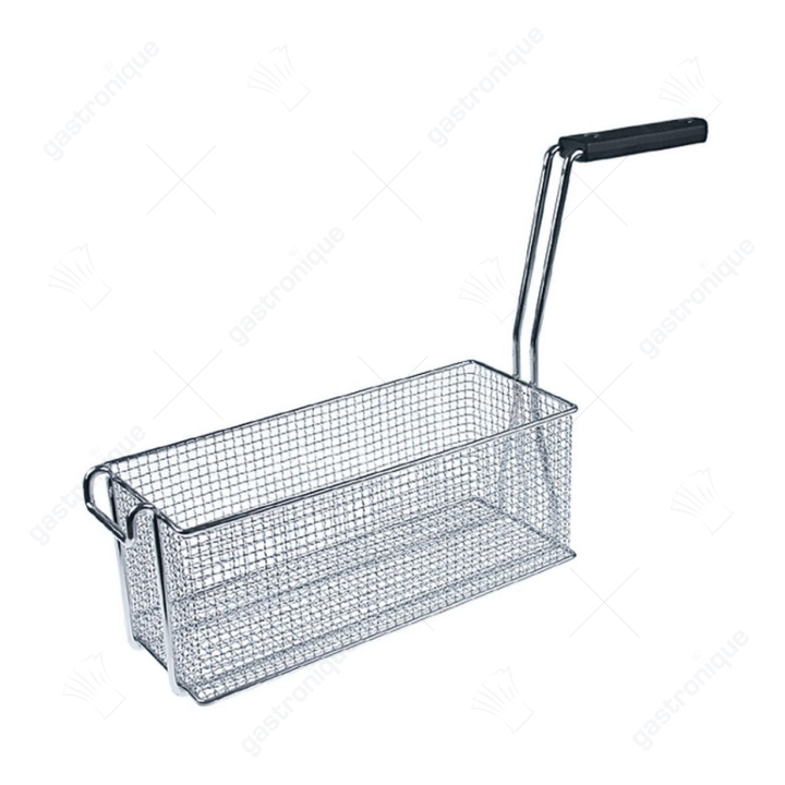 Friteusekorf B1 140mm L1 330mm H1 125mm passend voor AMBACH L2 500mm H3 300mm