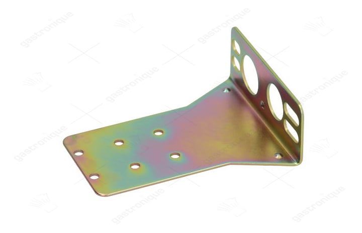 etrier d'equerre pour pressostat