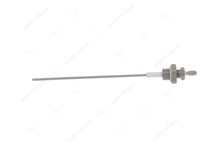 niveau sensor ø 1/4"m-175 mm