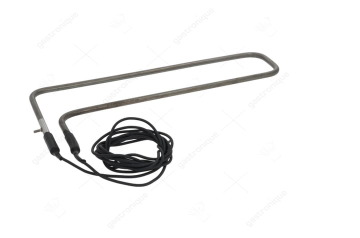 verwarmingselement 400w 230v