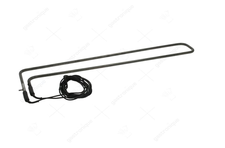 verwarmingselement 600w 230v