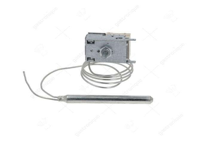 thermostaat degivrage k55 l1047