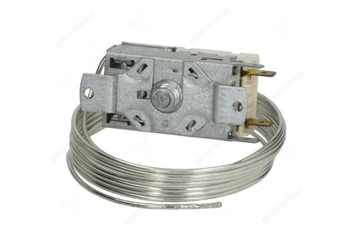 thermostaat voor verdamper k50 l3163