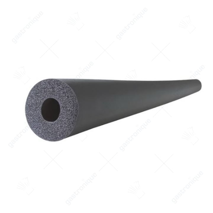 isolatie kous dikte 13mm VPE 2m ARMAFLEX koeltechniek