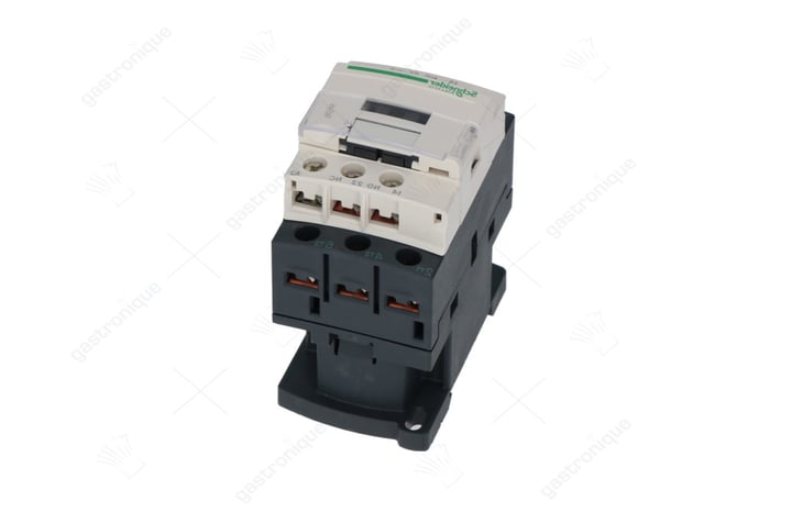 magneetschakelaar schneider lc1d09b7