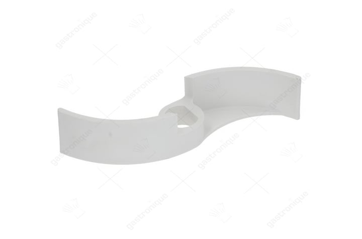 disque coupe-legumes ejecteur