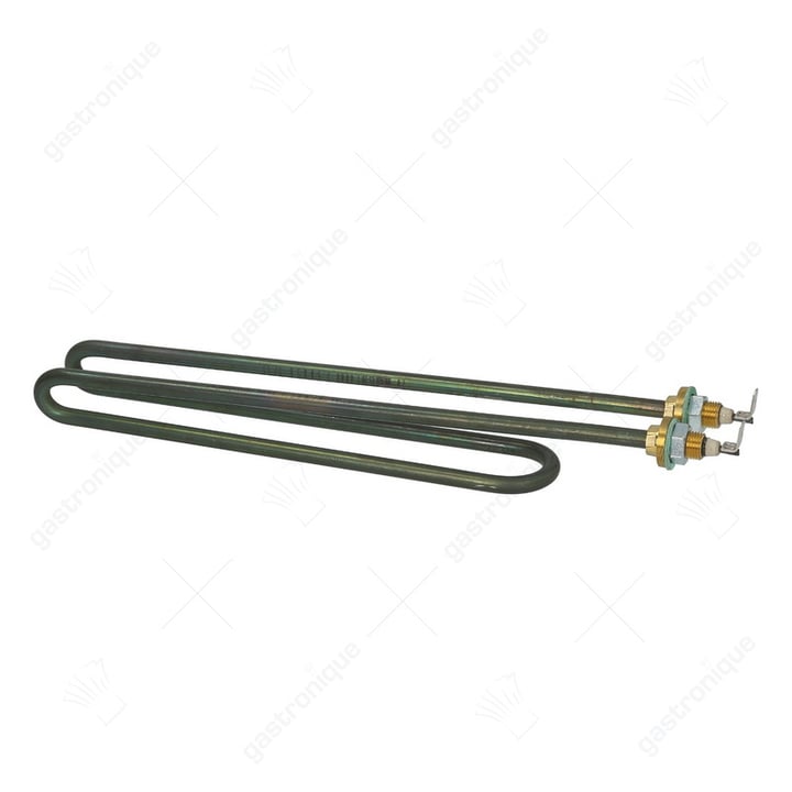 verwarmingselement tank 2000w 230v