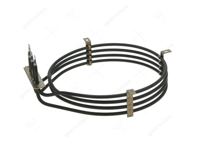 verwarmingselement 4250w 230v