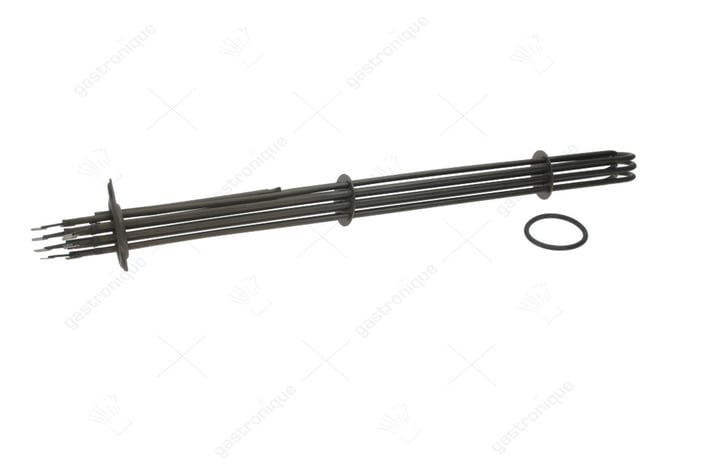 verwarmingselement 24000w 400v