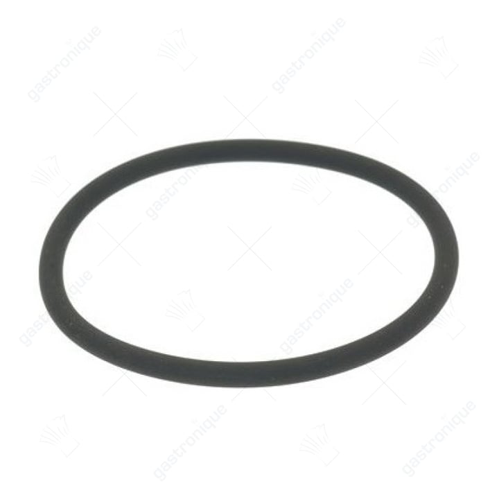 O-ring 3.53x50.39 mm VITON
