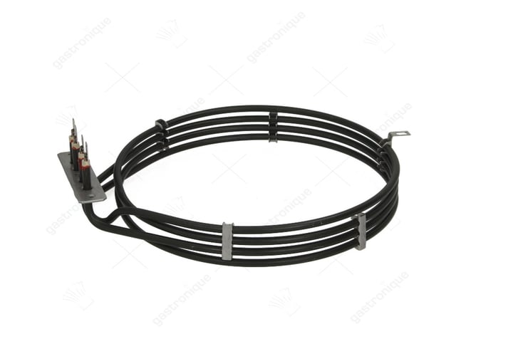 verwarmingselement 4000w 240v