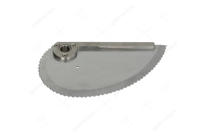 MES VOOR SCHIJVEN ø 210 mm