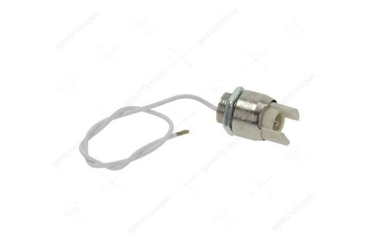 lampvoet halogeen r7s 6a 250v