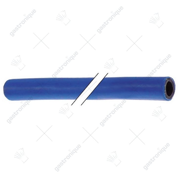 Drukslang L 1000 mm