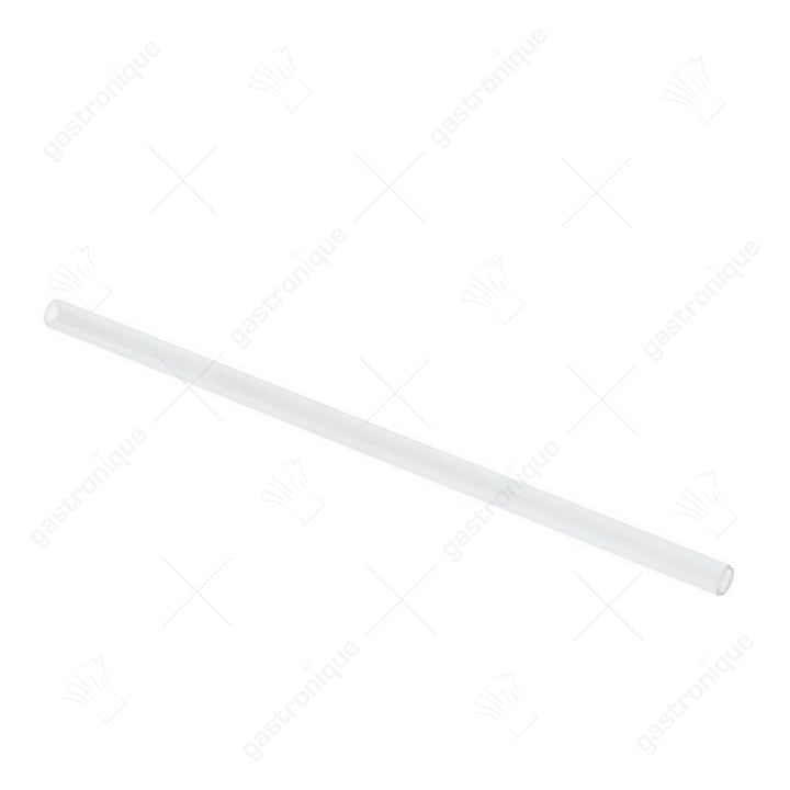 Kijkglas BiD ø 8,2mm BuD ø 10,4mm H 266mm voor ANIMO