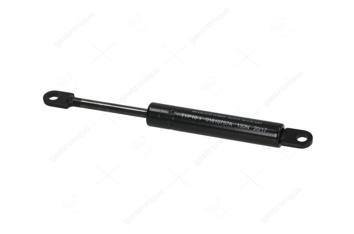 gasschokbreker suspa 16-1 01624497 150n