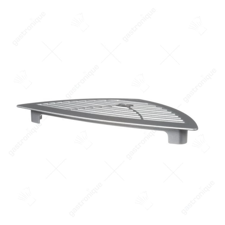 VER/ESS GLASS HOLDER FILTER