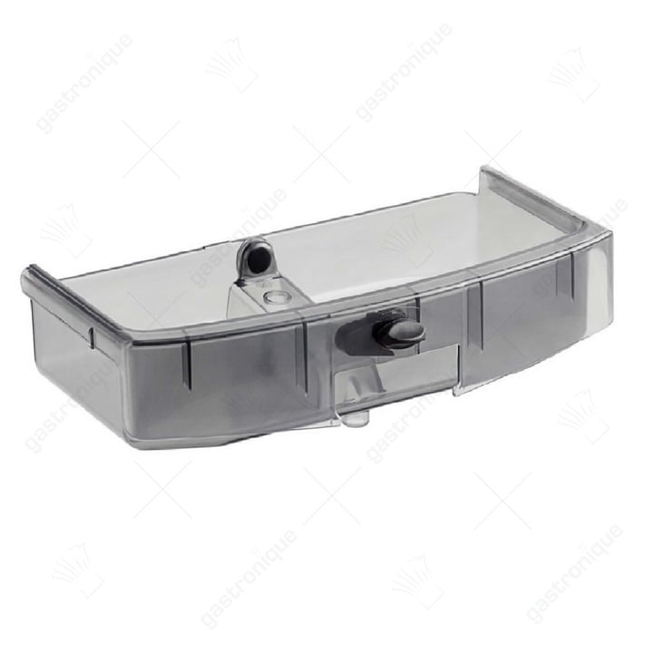 VER-ESS PRO JUICE CONTAINER