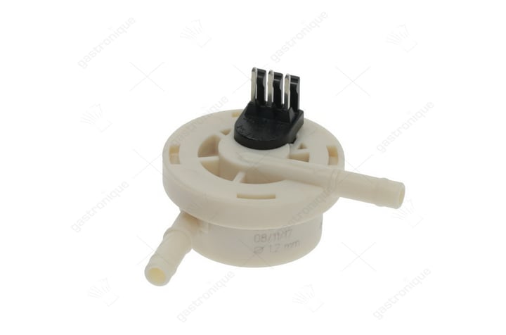 debimetre volumetrique 932-9521-b90 nsf