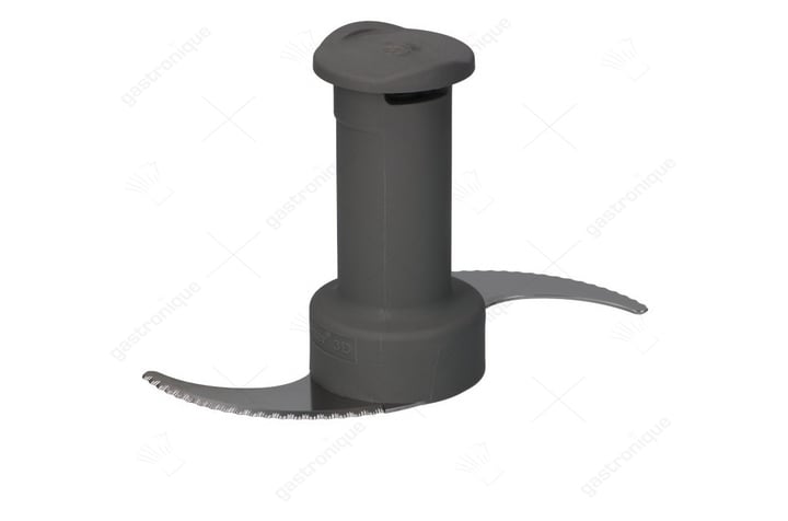 mes Blixer3D