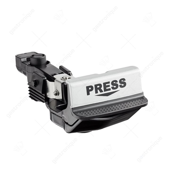 VER-ESS PRO FAUCET