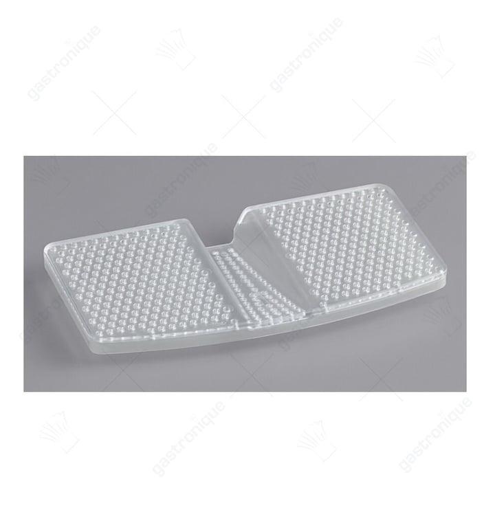 VER-ESS PRO CONTAINER FILTER