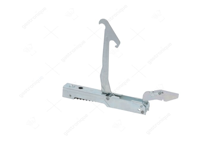 hinge rh-lh for oven