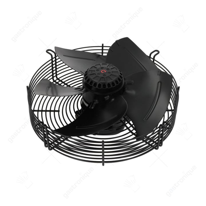 VENTILATEUR AXIAL WEIGUANG YWF4E-300B