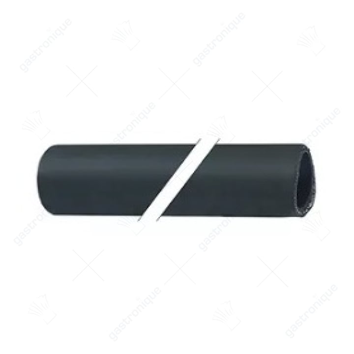 universeelslang ID ø 60mm OD ø 74mm L 0,5m werkdruk 10bar plaatdruk 30bar