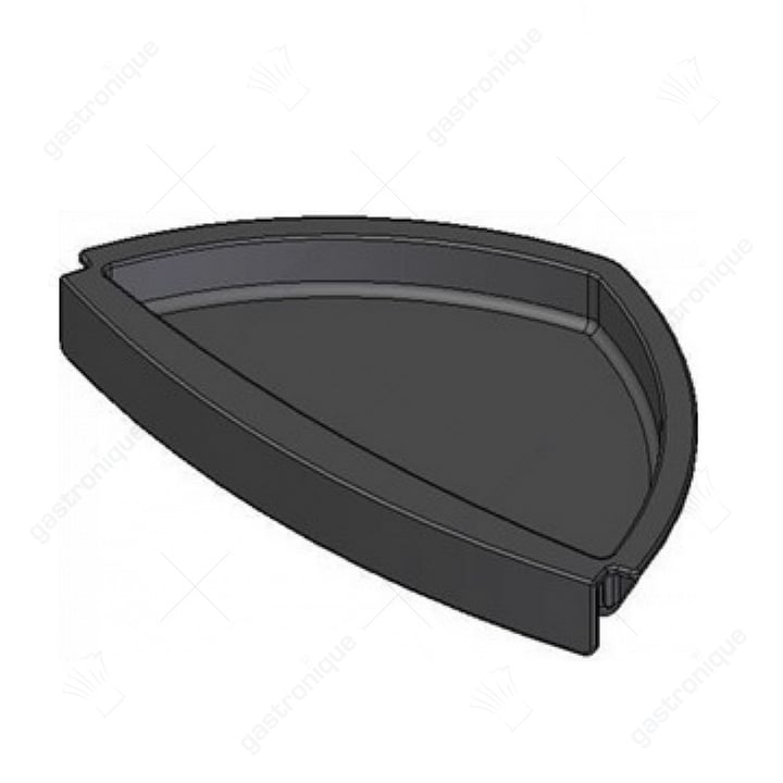 ESS-VER PRO GLASS HOLDER TRAY