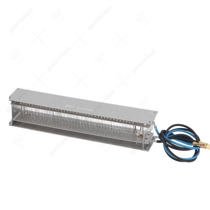 verwarmingselement 2000W 230V