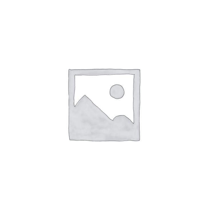VERWARMINGSELEMENT 1000W 230V
