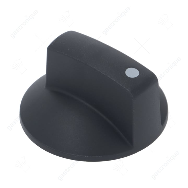 knop