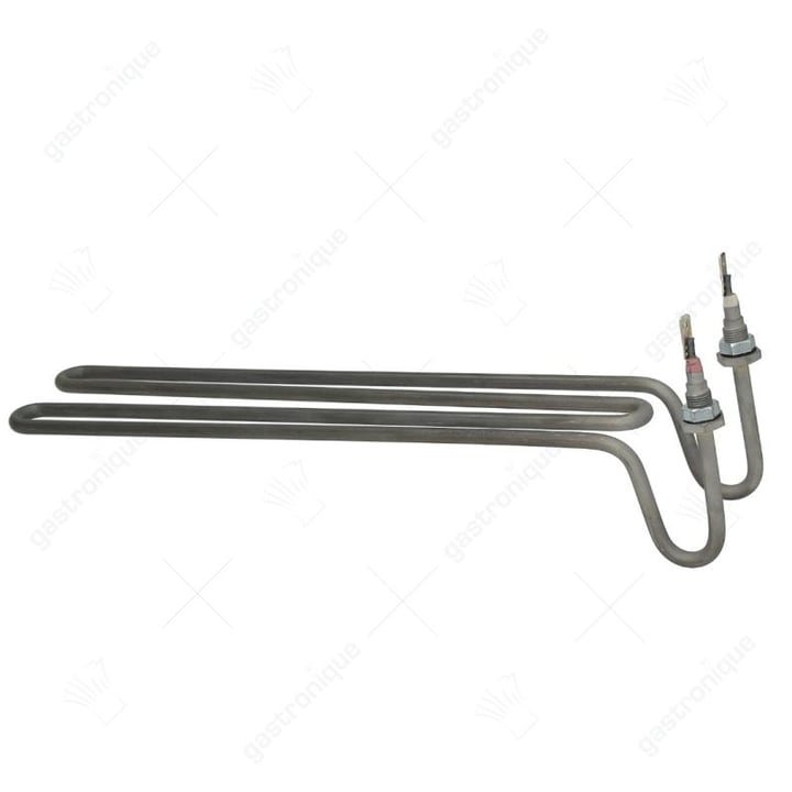 verwarmingselement 3000w 230v