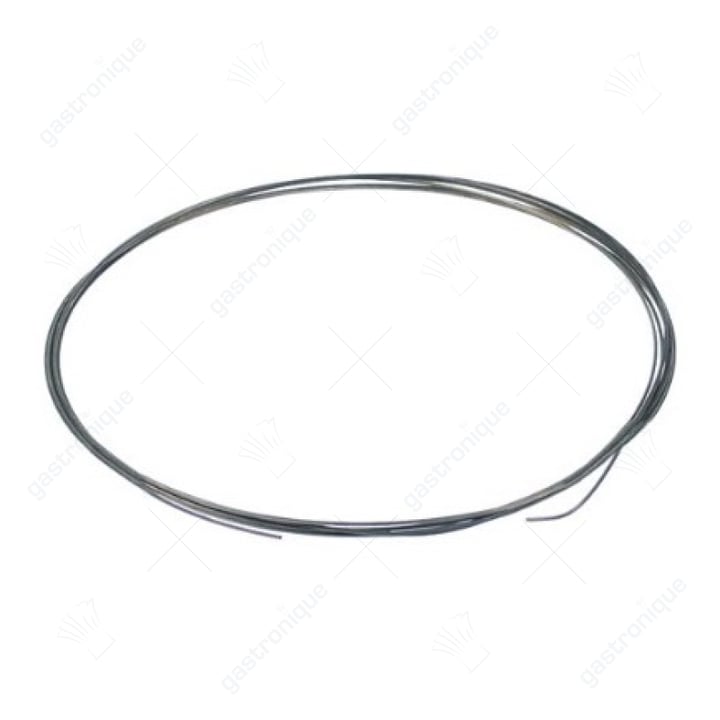snijdraad ø 1,1mm VPE 3m
