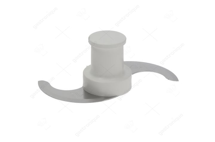 mes Robot Coupe 38150 (Sabatier) ø 178 mm