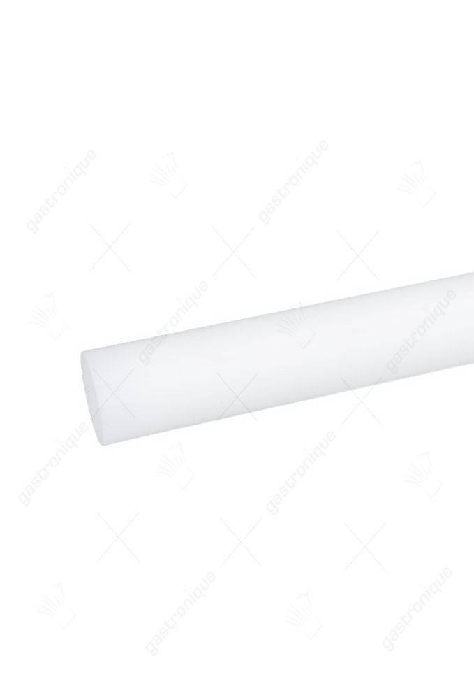 onderste buitenrol ø 48x420 mm