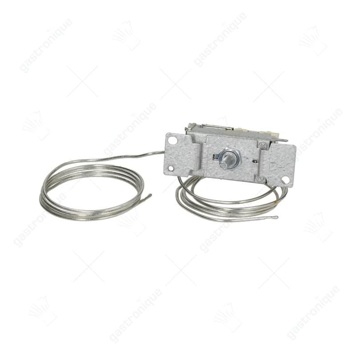thermostaat ranco k52-l4510