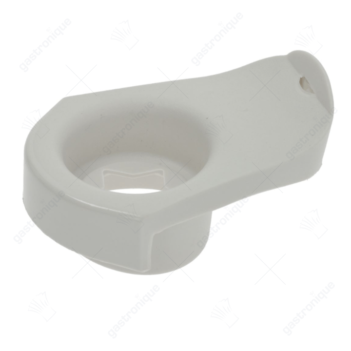 Tap flow reducer