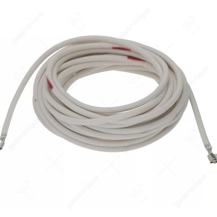 VERWARMINGSELEMENT 60W 220V